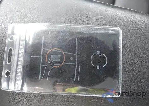 2023 Tesla Model Y Awd/Long Range Dual Motor All-Wheel Drive from USA, damaged, VIN 7SAYGDEEXPF834415